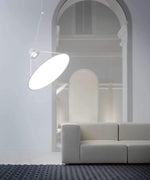 Amisol Pendant Lamp - Lamp Outdoor