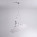 Amisol Pendant Lamp - Lamp Outdoor