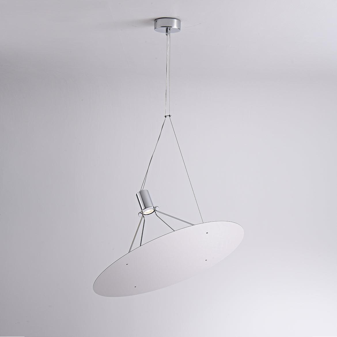 Amisol Pendant Lamp - Lamp Outdoor