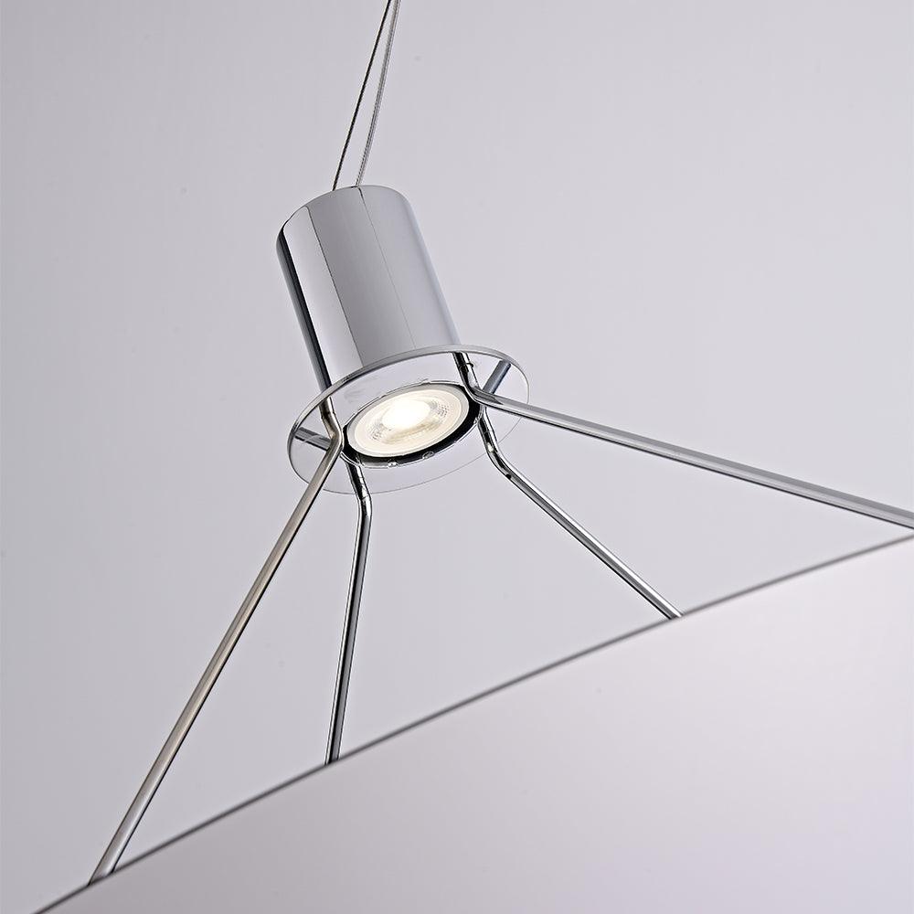 Amisol Pendant Lamp - Lamp Outdoor