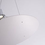 Amisol Pendant Lamp - Lamp Outdoor