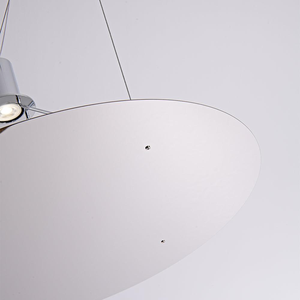 Amisol Pendant Lamp - Lamp Outdoor