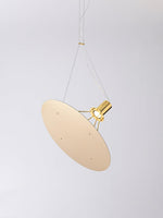 Amisol Pendant Lamp - Lamp Outdoor