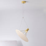 Amisol Pendant Lamp - Lamp Outdoor