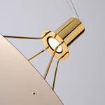 Amisol Pendant Lamp - Lamp Outdoor