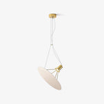 Amisol Pendant Lamp - Lamp Outdoor