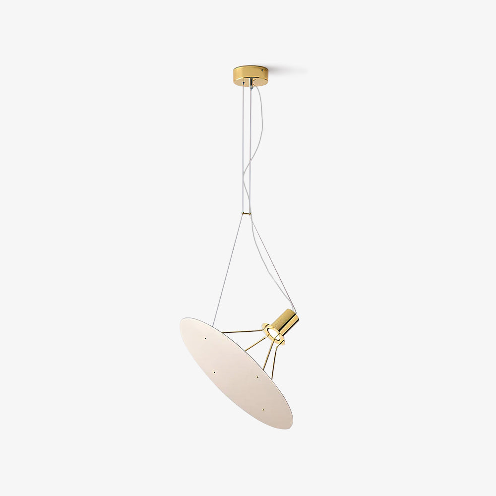 Amisol Pendant Lamp - Lamp Outdoor
