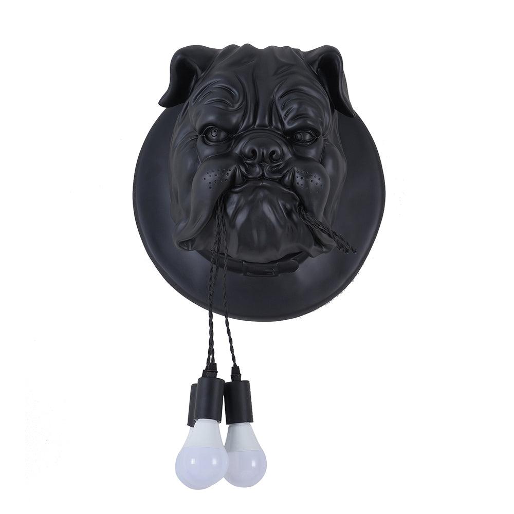 Amsterdam Wall Lamp - Lamp Outdoor