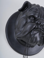 Amsterdam Wall Lamp - Lamp Outdoor
