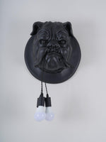 Amsterdam Wall Lamp - Lamp Outdoor
