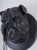 Amsterdam Wall Lamp - Lamp Outdoor