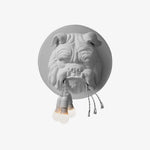Amsterdam Wall Lamp - Lamp Outdoor