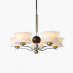 Anath Chandelier - Lamp Outdoor