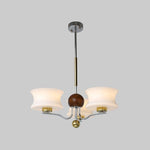 Anath Chandelier - Lamp Outdoor