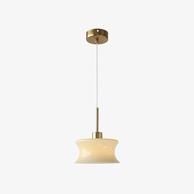 Anath Pendant Light - Lamp Outdoor