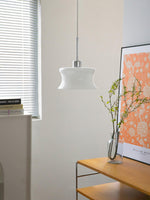 Anath Pendant Light - Lamp Outdoor