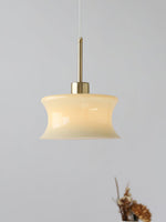Anath Pendant Light - Lamp Outdoor