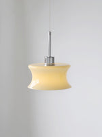 Anath Pendant Light - Lamp Outdoor