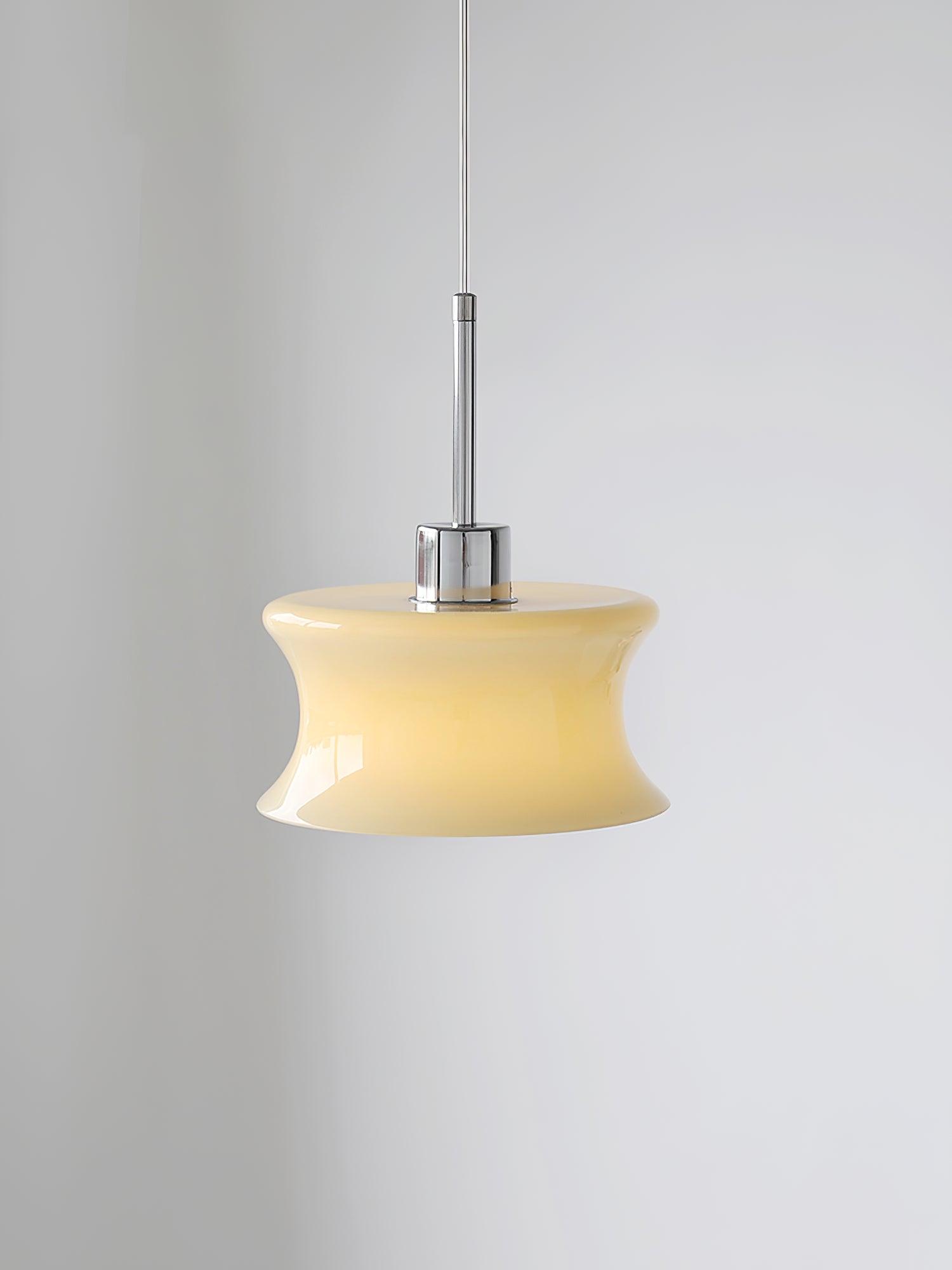Anath Pendant Light - Lamp Outdoor