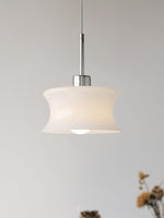 Anath Pendant Light - Lamp Outdoor