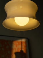 Anath Pendant Light - Lamp Outdoor