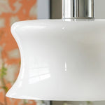Anath Pendant Light - Lamp Outdoor
