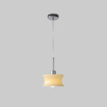 Anath Pendant Light - Lamp Outdoor