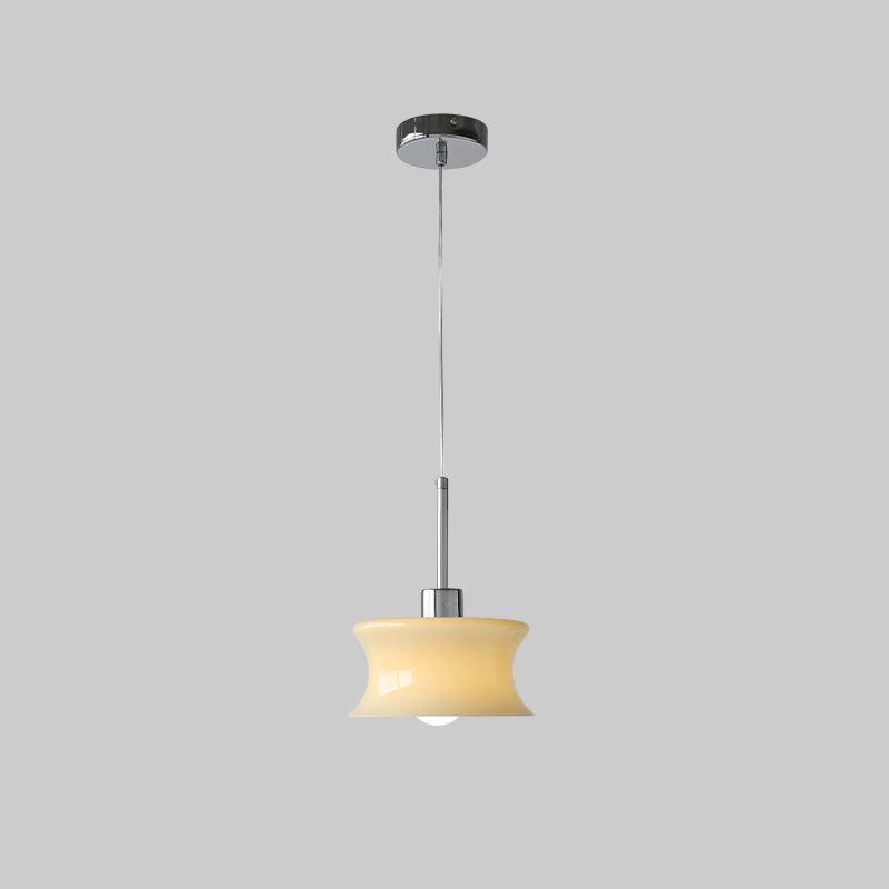 Anath Pendant Light - Lamp Outdoor