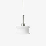 Anath Pendant Light - Lamp Outdoor