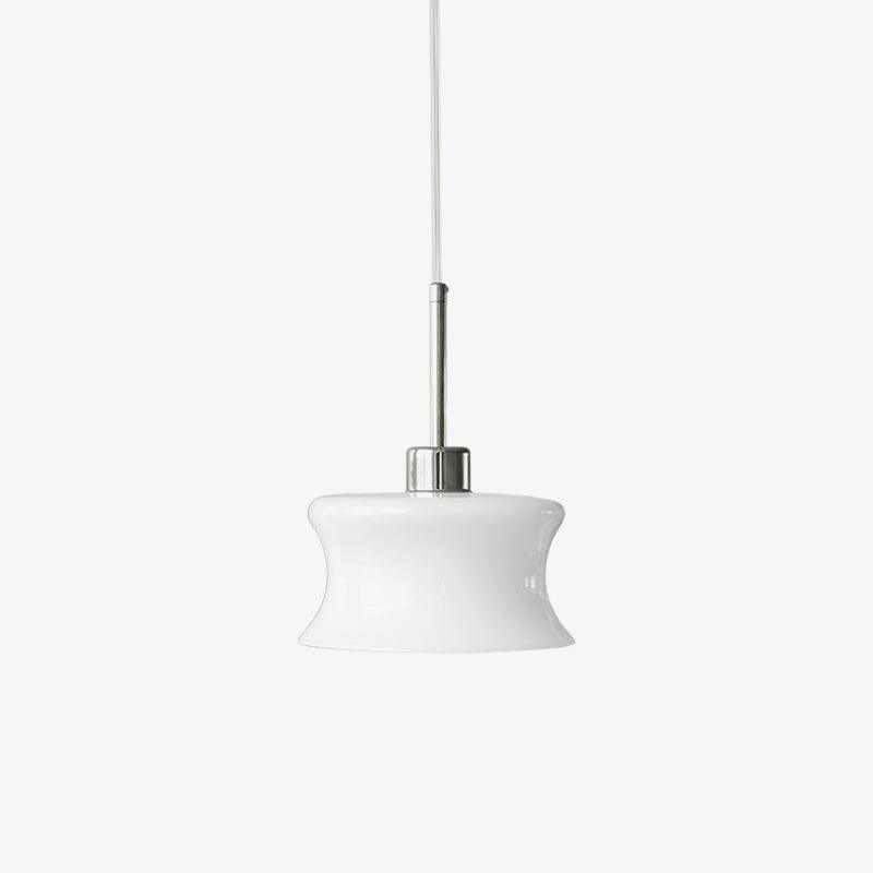 Anath Pendant Light - Lamp Outdoor