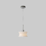 Anath Pendant Light - Lamp Outdoor