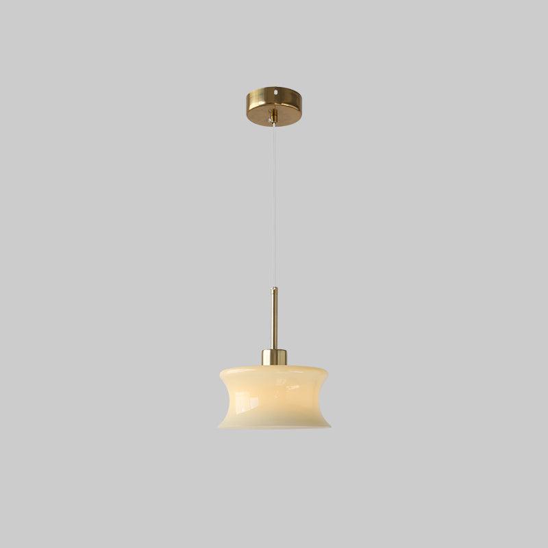Anath Pendant Light - Lamp Outdoor