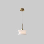 Anath Pendant Light - Lamp Outdoor