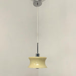 Anath Pendant Light - Lamp Outdoor