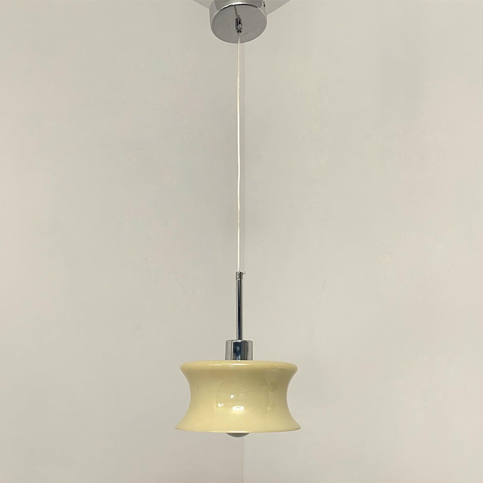 Anath Pendant Light - Lamp Outdoor