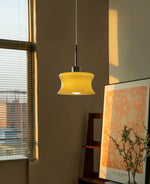 Anath Pendant Light - Lamp Outdoor
