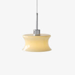 Anath Pendant Light - Lamp Outdoor
