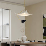 Angelo Lelii Pendant Light - Lamp Outdoor