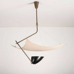 Angelo Lelii Pendant Light - Lamp Outdoor
