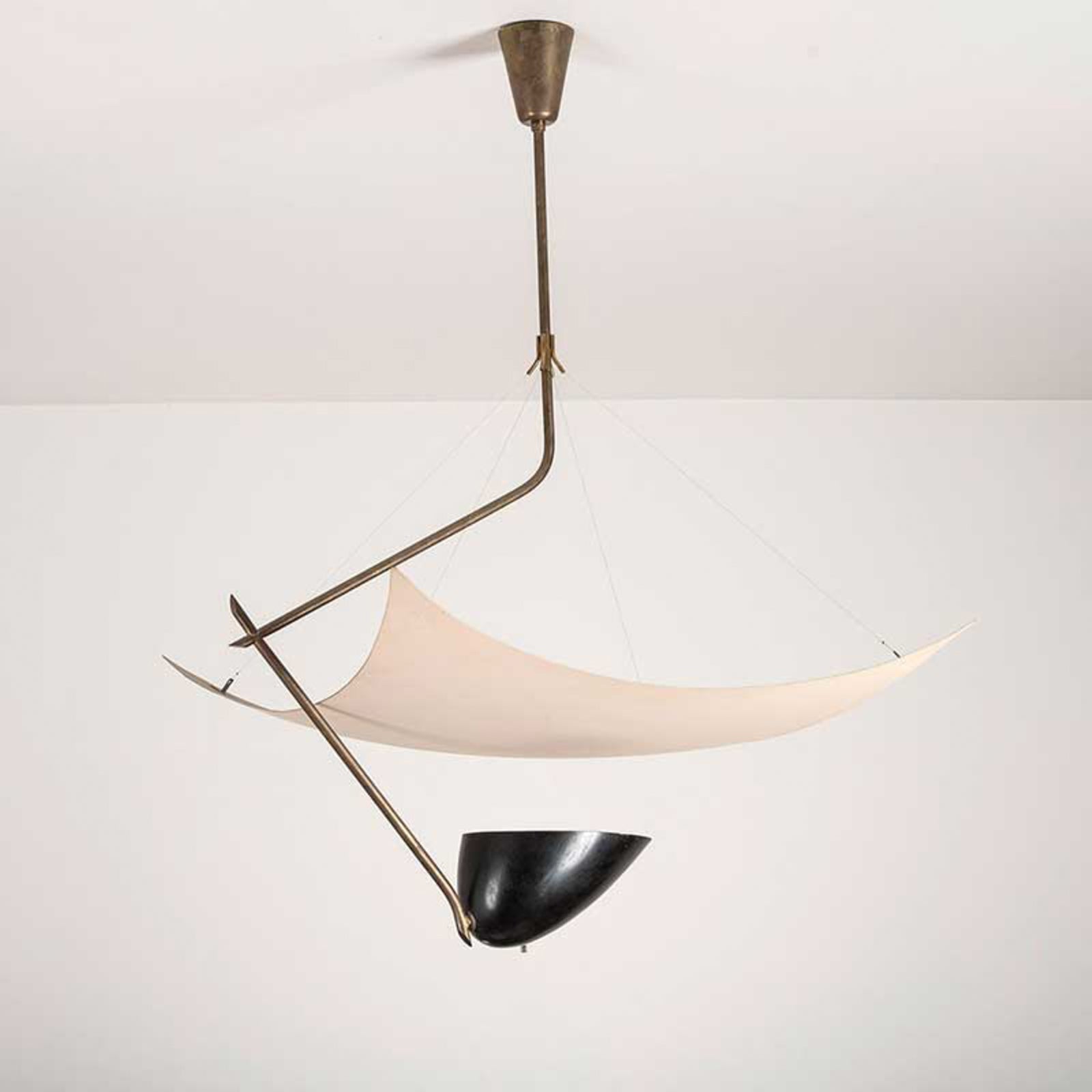 Angelo Lelii Pendant Light - Lamp Outdoor