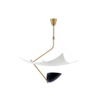 Angelo Lelii Pendant Light - Lamp Outdoor