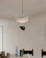 Angelo Lelii Pendant Light - Lamp Outdoor