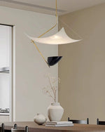 Angelo Lelii Pendant Light - Lamp Outdoor