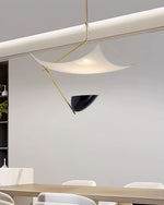 Angelo Lelii Pendant Light - Lamp Outdoor