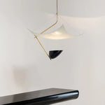 Angelo Lelii Pendant Light - Lamp Outdoor