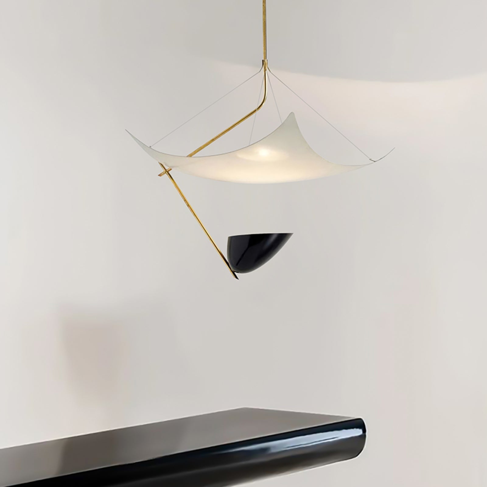 Angelo Lelii Pendant Light - Lamp Outdoor