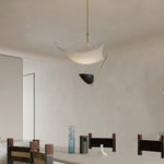 Angelo Lelii Pendant Light - Lamp Outdoor