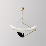 Angelo Lelii Pendant Light - Lamp Outdoor