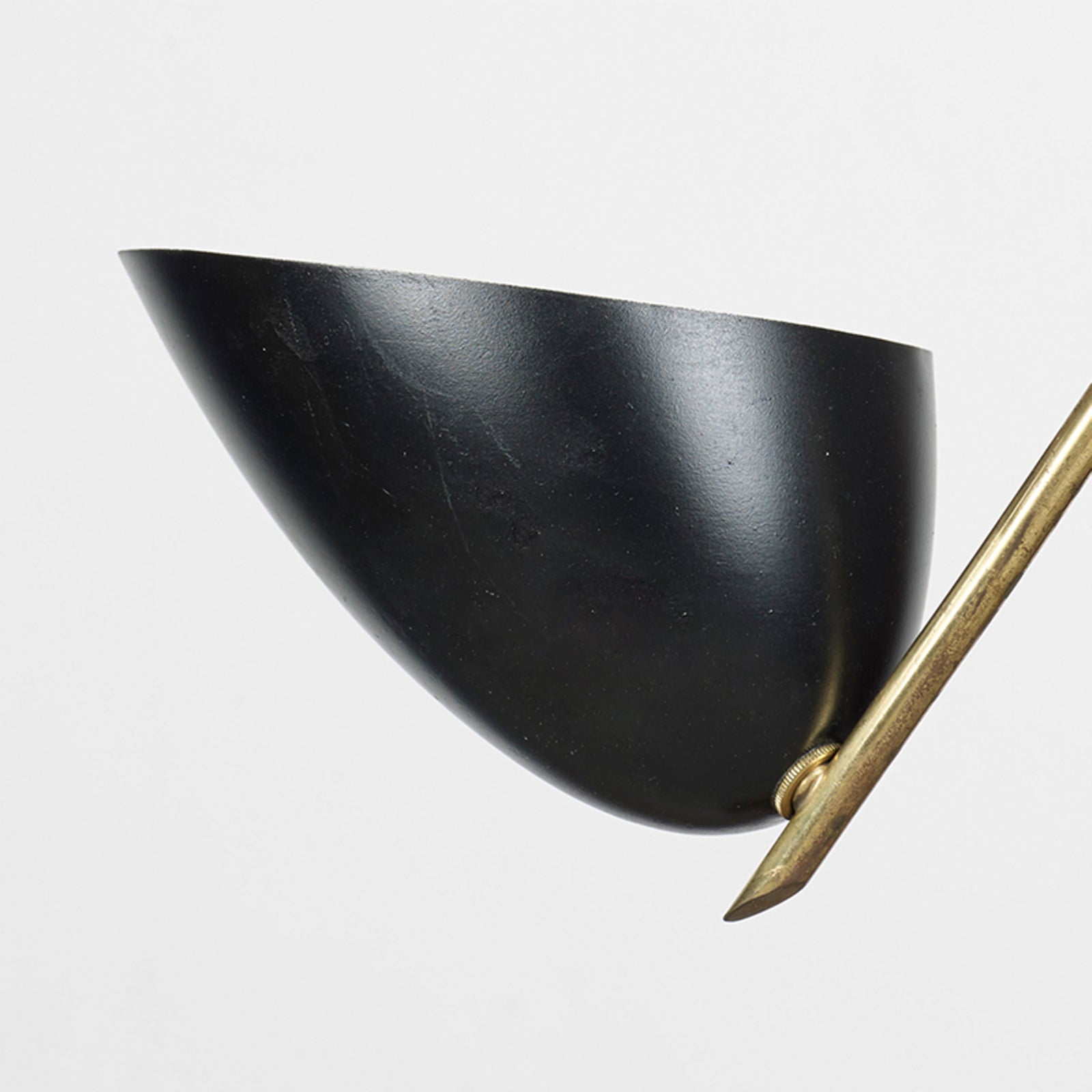 Angelo Lelii Pendant Light - Lamp Outdoor