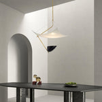 Angelo Lelii Pendant Light - Lamp Outdoor